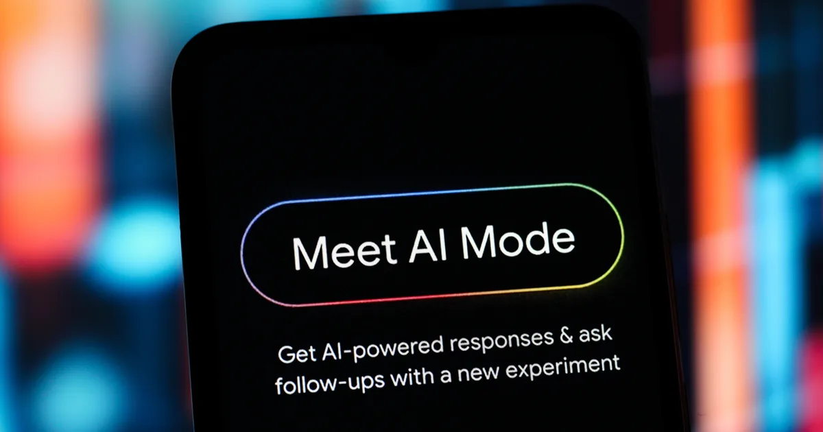 Google'dan Abonelik Savaşında Yeni Hamle: AI Plus 4,99 Dolara İndi
