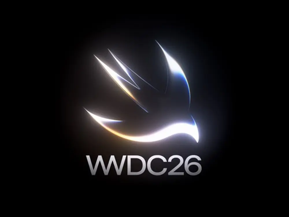 WWDC 2026: Siri'nin Yapay Zeka Dönüşümü ve Apple Intelligence Yenilikleri
