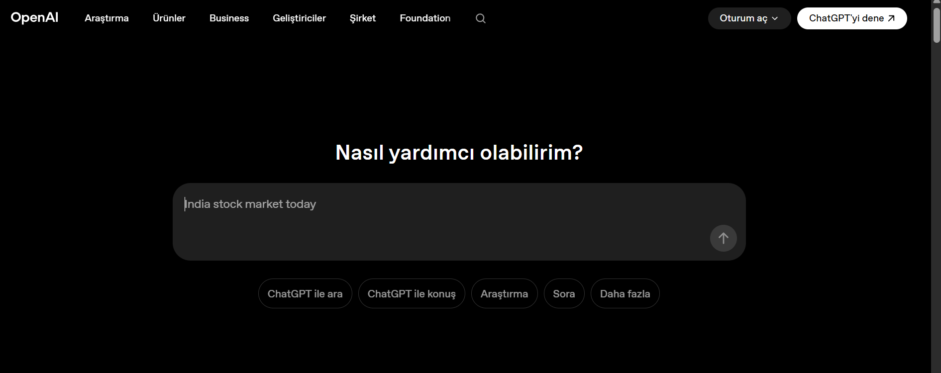 Yapay Zeka API'si Nedir? Kod Bilmeden Kullanmanın Tam Rehberi