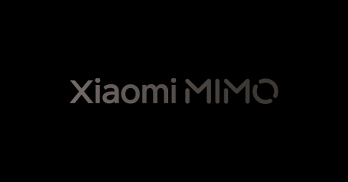 Xiaomi'nin açık kaynak MiMo Code'u, 200+ adımlık görevlerde Claude Code'u geride bıraktı