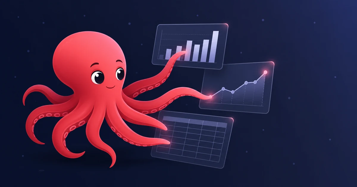 AI ile Veri Analizi: Excel'den İçgörüye, Kod Yazmadan (2026)