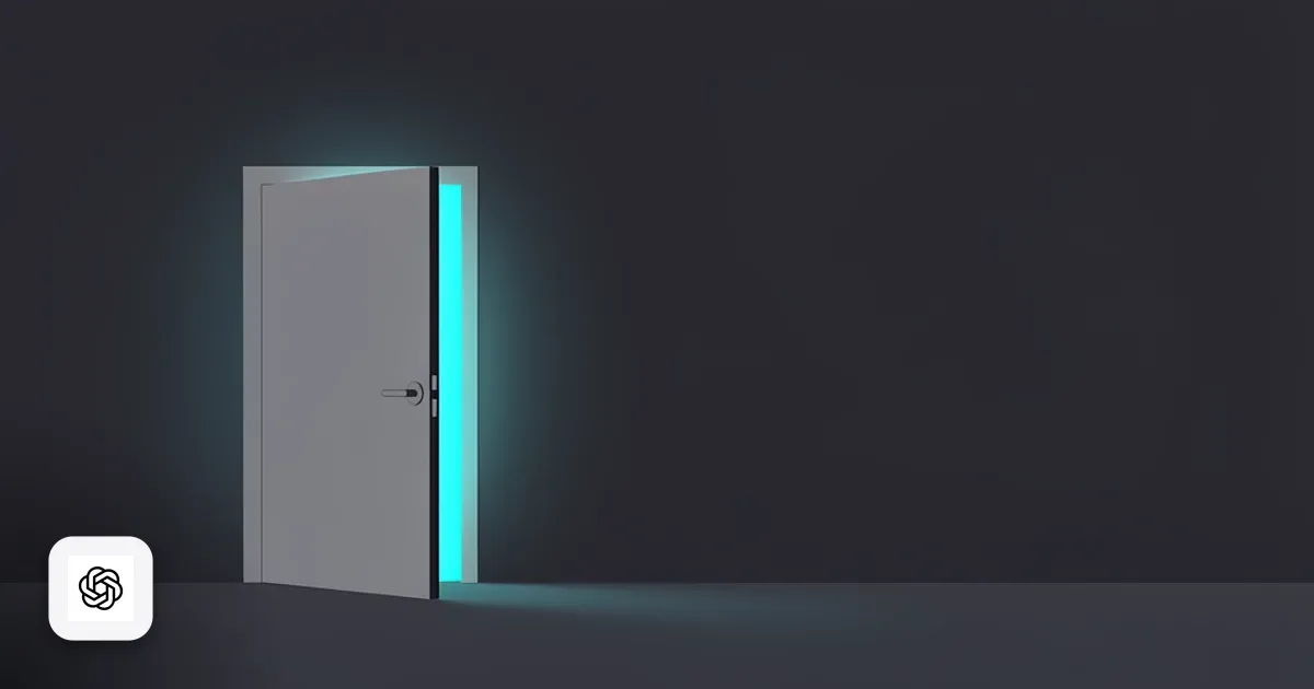 Mayıs'taki RubyGems saldırısının arkasında OpenAI'ın ajan sürüsü çıktı