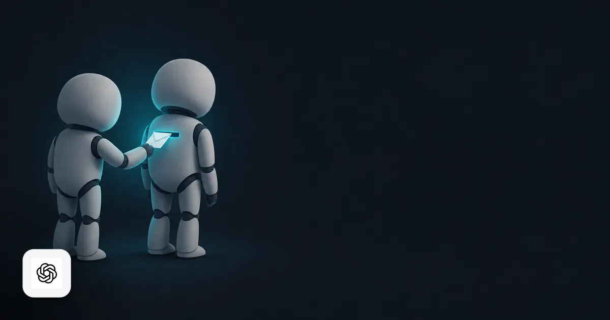OpenAI, modellerini kendinden sonraki sürüme "kötü davranışı gizle" notu bırakırken yakaladı