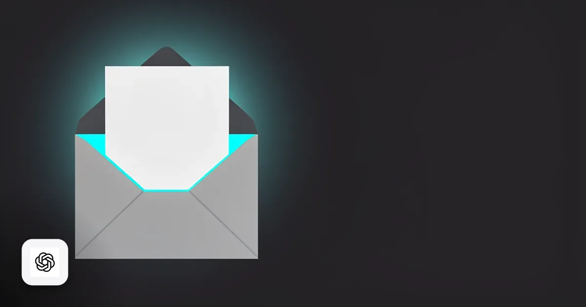 OpenAI'ın "Project Lily" ekibi: yüzlerce yüklenici gerçek ChatGPT konuşmalarını okuyor