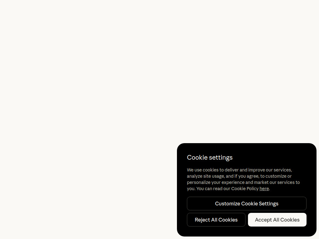 Claude ekran görüntüsü