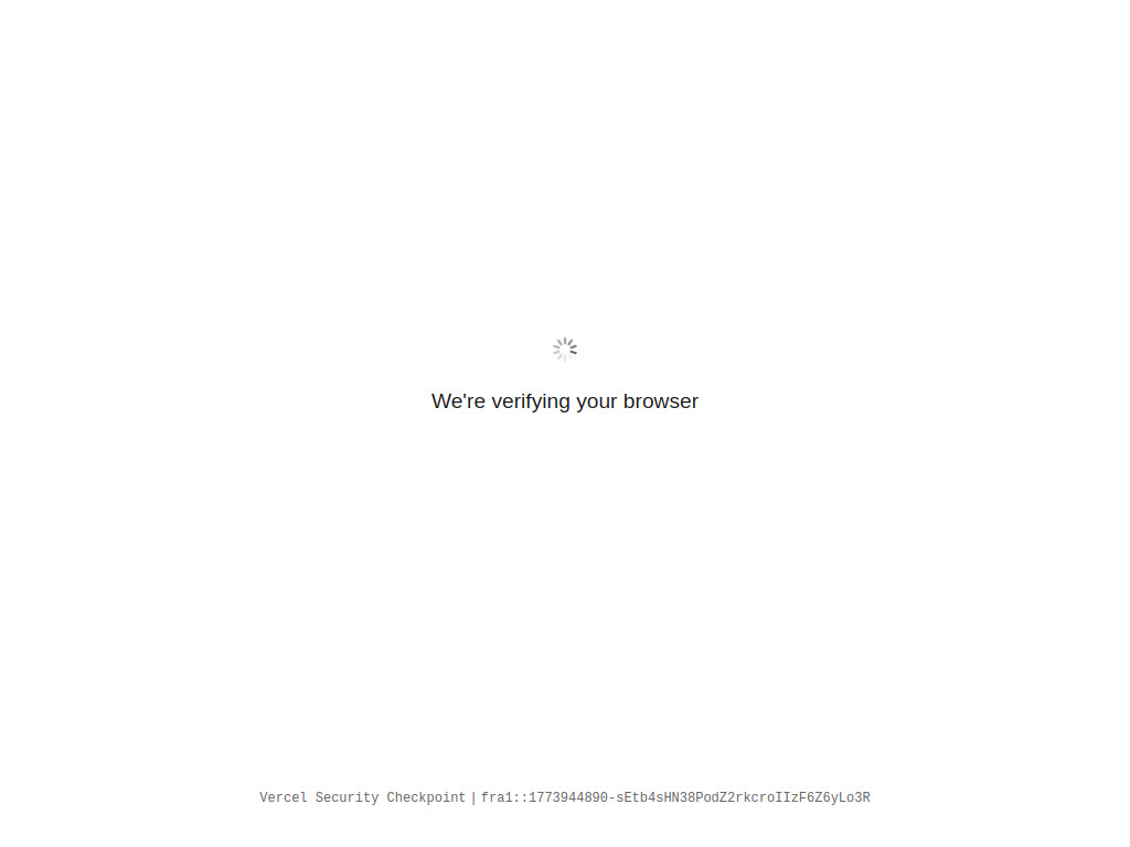 Tome ekran görüntüsü